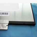 Màn hình Laptop 14.0 Led Slim FHD IPS 30pin tràn viền không tai - Ảnh 5