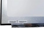 N173HCE-G33