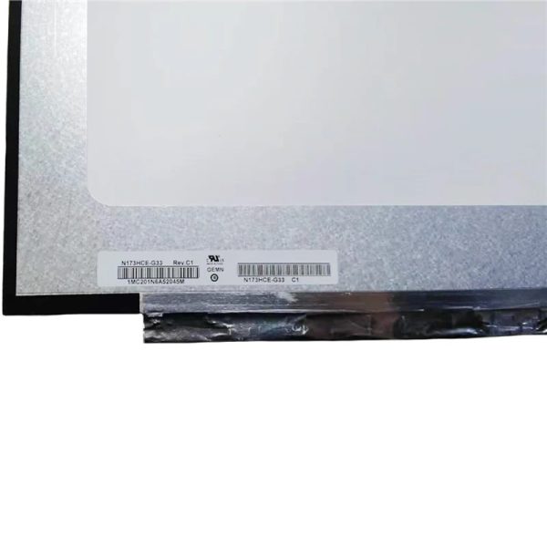 N173HCE-G33