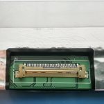 Màn hình Laptop 14.0 Led Slim FHD IPS 30pin tràn viền không tai - Ảnh 3