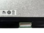 Màn hình Laptop 17.3 Led Slim 40 pin FHD 360Hz - Ảnh 3