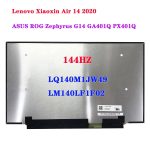 Màn hình Laptop 14.0 FHD 144hz