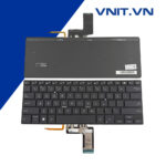 Bàn phím Laptop ASUS ExpertBook B1400C ExpertBook P3350C